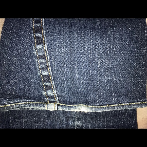 True Religion Jeans - Picture 8 of 8